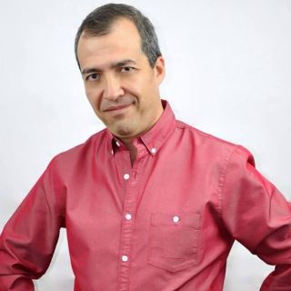 Encuentran muerto a hijo de Marta Zavaleta