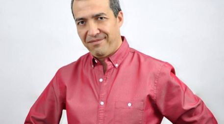 Hasta el momento ni Martha Zavaleta, ni Diego Schoening han dado ninguna declaración sobre la muerte del maestro de actuación. FACEBOOK / Metodo Zavaleta de Actuacion