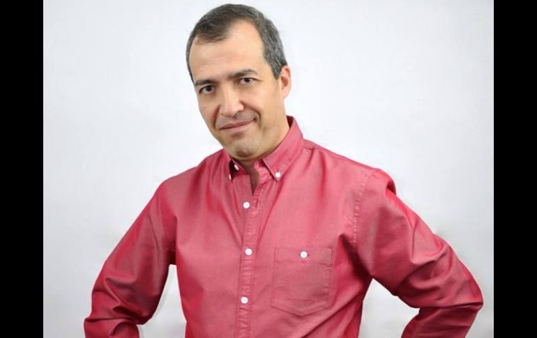 Hasta el momento ni Martha Zavaleta, ni Diego Schoening han dado ninguna declaración sobre la muerte del maestro de actuación. FACEBOOK / Metodo Zavaleta de Actuacion