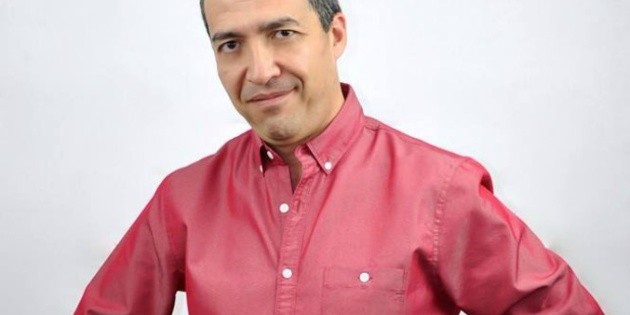 Encuentran muerto a hijo de Marta Zavaleta El Informador