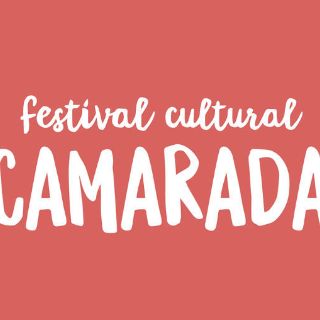 'Camaradas' invitan a bailar con la Sonora Santanera