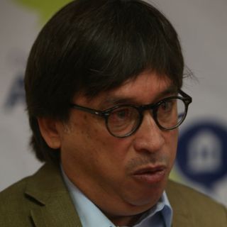 Primera evaluación de 'Qué has hecho alcalde', con pendientes y cumplimientos