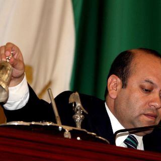 Ven necesaria la división de Iztapalapa y GAM