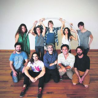 'La Verità', una oda a los sueños de Dalí