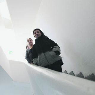 Lectura, aprendizaje y experimentos con el tiempo