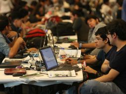 Cuando son incluidos en la toma de decisiones importantes de una empresa, saben que aportan un valor agregado. EL INFORMADOR / ARCHIVO