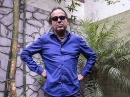 Dirigidos por José Manuel Aguilera participan Jaime López, Cecilia Toussaint, Saúl Hernández, y Luis Humberto Navejas entre otros. EL INFORMADOR / ARCHIVO