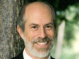 Según el WSJ, Frank Gaffney asiste a Donald Trump en materia de Seguridad Nacional. TWITTER / @frankgaffney