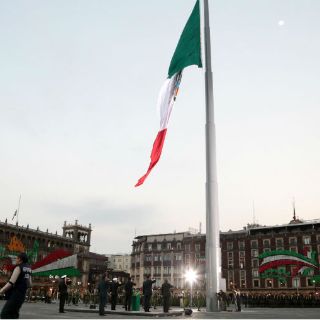 Incertidumbre por Trump podría reducir inversiones para México: S&P