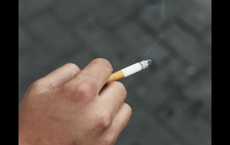 El 85 por ciento de los pacientes fallecen, debido a que se diagnostican tardíamente. EL INFORMADOR / ARCHIVO