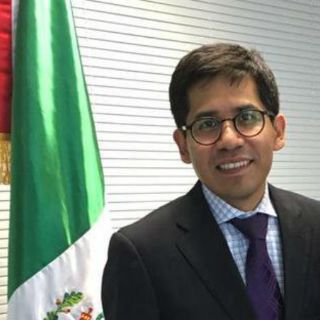 Arely Gómez designa a nuevos funcionarios en SFP