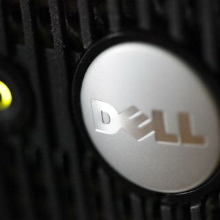 Dell debe respetar oferta de laptops en 679: Profeco
