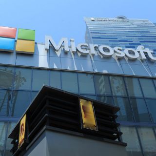 Microsoft anuncia productos y alianzas con empresas