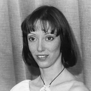 Shelley Duvall dice tener trastornos mentales