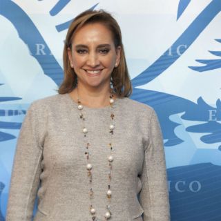 Cónsules se suman a mensaje de apoyo a migrantes en EU