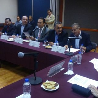 Observadores ciudadanos vigilarán evaluaciones para elegir auditor