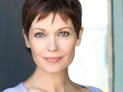 Lisa Masters fue hallada sin vida en un hotel de Perú. INSTAGRAM / lisamastersinc