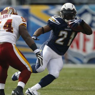 Otro paso a la inmortalidad