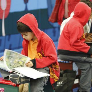 Editorial UdeG presentará una decena de libros