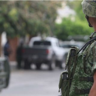 Refuerzan vigilancia en Chiapas en busca de Javier Duarte