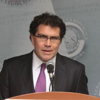 Constituyentes buscan establecer eliminación del fuero