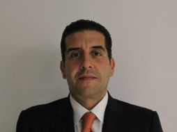 Ha ocupado diversos cargos en el servicio público estatal, así como en los Poderes Ejecutivo y Legislativo Federal. ESPECIAL / www.pri.org.mx