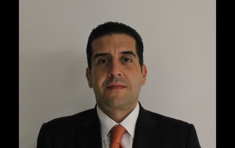 Ha ocupado diversos cargos en el servicio público estatal, así como en los Poderes Ejecutivo y Legislativo Federal. ESPECIAL / www.pri.org.mx