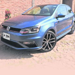 Vuelve la diversión