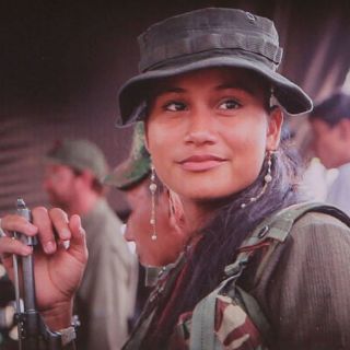 Acuerdo FARC-Gobierno es definitivo: 'Timochenko'