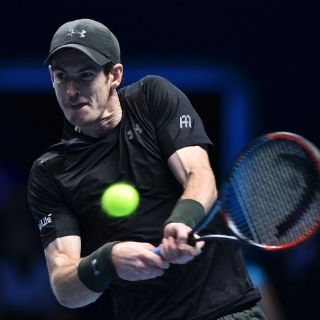 Quedan definidas las Semifinales en Londres