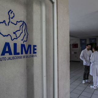 Depresión afectaría a un millón de jaliscienses