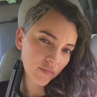 Pesa la política en México, asegura Sara Maldonado