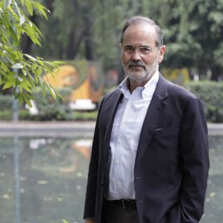 Anaya tiene que definirse ya: Madero Muñoz