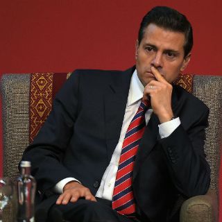 Peña Nieto llama en APEC a fortalecer integración regional