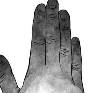 Pluralismo de ficción