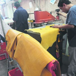 Una buena elección de Afore, garantía de una vejez digna