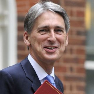 Londres admite que 'Brexit' conllevará incertidumbre económica