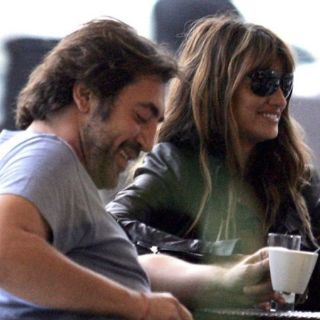 Cruz y Bardem protagonizarán película de director iraní