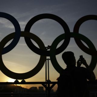 La AMA aplaude avances de Rusia en materia antidopaje