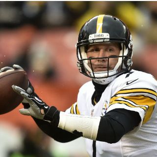 Acereros derrotan a los Cafés