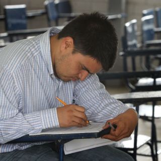 Realiza SEP tercera jornada nacional de Evaluación de Desempeño docente