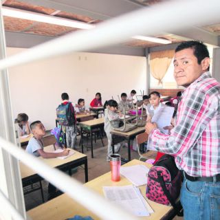 El Fovissste otorgará tres mil 400 créditos de vivienda en Jalisco