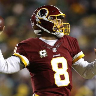 Pieles Rojas se imponen a Empacadores