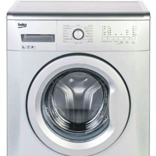 Encuentra los mejores aparatos electrodomésticos en la ZMG