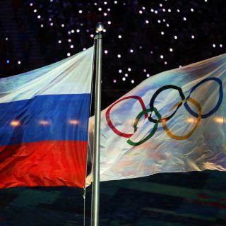 El CPI da condiciones a Rusia para su readmisión