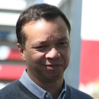 Chivas quiere arbitraje sin favoritismos