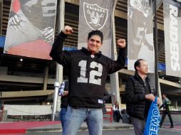 Galileo gastó alrededor de cinco mil pesos en el viaje a la capital del país. EL INFORMADOR / A. Rodríguez