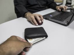 En los últimos años aumentaron las denuncias por suplantación de identidad en Jalisco. EL INFORMADOR / ARCHIVO