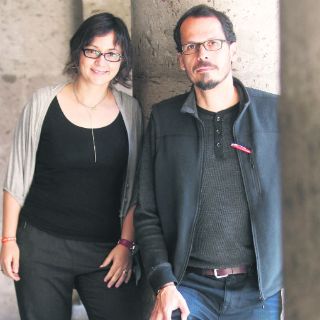 Sucede, entre el éxito y recorte a Cultura