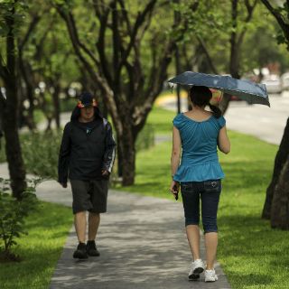 Nuevo Parque Lineal Patria Sur atraerá a vecinos de tres municipios